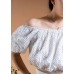 Dotty Top